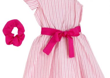 ΦΟΡΕΜΑ - ΤΥΠΟΣ ΤΥΠΟΣ - Babylon fashion - 