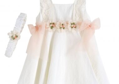 ΦΟΡΕΜΑ - ΤΥΠΟΣ ΤΥΠΟΣ - Babylon fashion - 