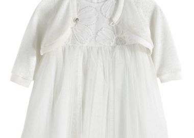 ΦΟΡΕΜΑ - ΤΥΠΟΣ ΤΥΠΟΣ - Babylon fashion - 