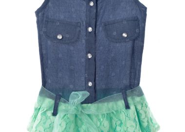 ΦΟΡΕΜΑ - ΤΖΗΝ ΒΕΡΑΜΑΝ ΤΖΗΝ ΒΕΡΑΜΑΝ - Babylon fashion - 