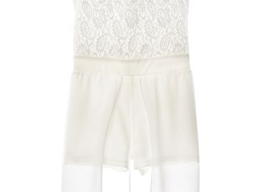 ΦΟΡΕΜΑ - ΖΑΧΑΡΙ ΖΑΧΑΡΙ - Babylon fashion - 