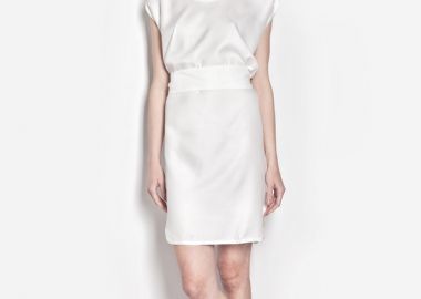 Φόρεμα 'ANTALYA' -  - 