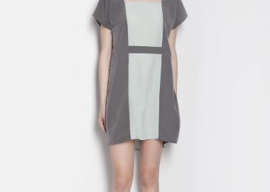 Φόρεμα 'HDress' -  - 