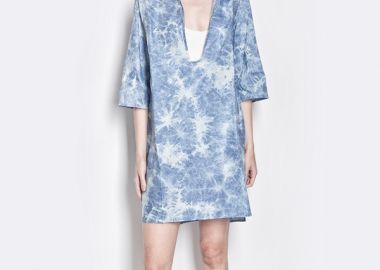 Φόρεμα 'HONOLULU' -  - 