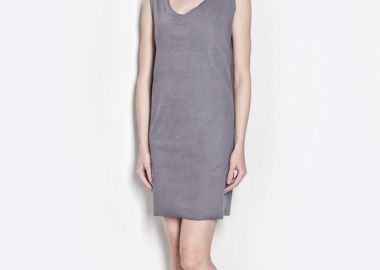 Φόρεμα 'LIMA' -  - 