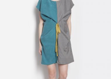 Φόρεμα 'XDress' -  - 