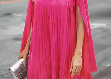 Φόρεμα Acta Φουξ - Amelie's - 