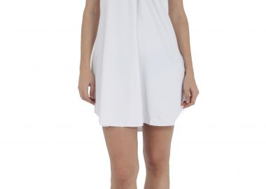 Φόρεμα Banana Moon Στράπλες JILO BEACH-LW010 Γυναικείο - Banana Moon - 