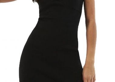 Φόρεμα Ellesse Dolly SGR17955-011 Γυναικείο - Ellesse - 