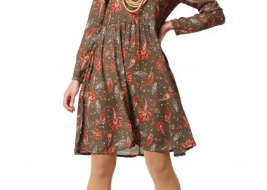 ΦΟΡΕΜΑ ΕΜΠΡΙΜΕ ΜΕ ΣΟΥΡΕΣ - Anna Raxevsky - 