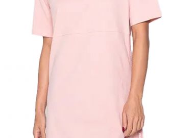 Φόρεμα Fila Florence APCHWS23034-999 Γυναικείο - Fila - 