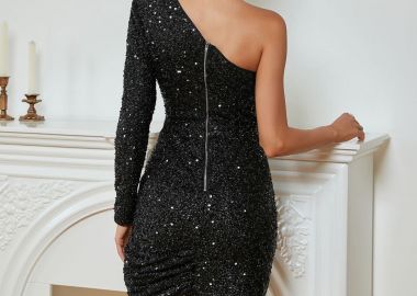 Φόρεμα Flurez - Amelie's - 