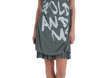 Φόρεμα Freddy . 40347-V12 Γυναικείο - Freddy - 