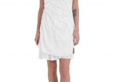 Φόρεμα Freddy . 40347-W69 Γυναικείο - Freddy - 