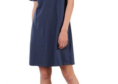 Φόρεμα Freddy . S9WTXD1-B40- Γυναικείο - Freddy - 