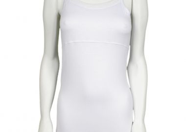 Φόρεμα Freddy Casual 30328-W0 Γυναικείο - Freddy - 