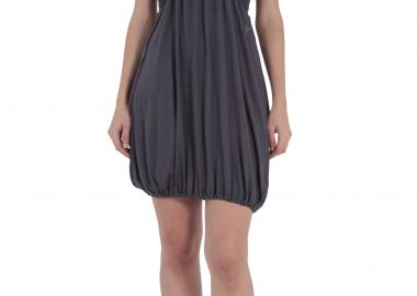 Φόρεμα Freddy Casual 32032Y-BB5 Γυναικείο - Freddy - 