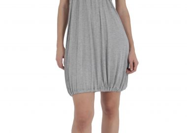 Φόρεμα Freddy Casual 32032Y-H Γυναικείο - Freddy - 