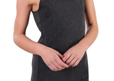 Φόρεμα Freddy Γυριστές Τιράντες S9WACD4-NX Γυναικείο - Freddy - 