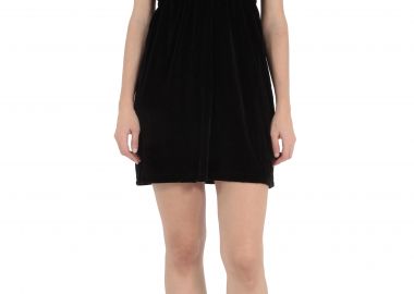 Φόρεμα Freddy Με Κουκούλα 31002Y-N0 Γυναικείο - Freddy - 