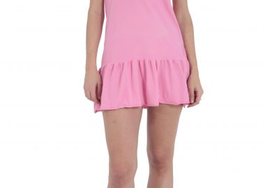 Φόρεμα Freddy Με Κουκούλα 32494-P90 Γυναικείο - Freddy - 