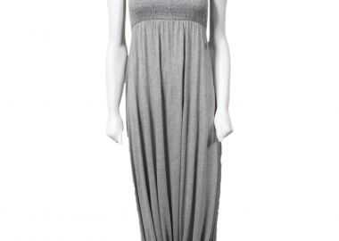 Φόρεμα Freddy Με Λεπτές Τιράντες 32021Y-H Γυναικείο - Freddy - 