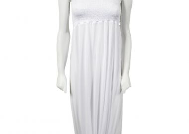 Φόρεμα Freddy Με Λεπτές Τιράντες 32021Y-W Γυναικείο - Freddy - 