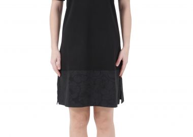 Φόρεμα Freddy Sport S9WTRD1-NNN3- Γυναικείο - Freddy - 