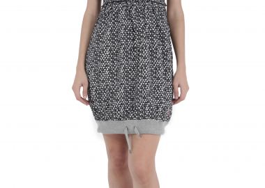 Φόρεμα Freddy Στράπλες 36137-NW-H Γυναικείο - Freddy - 