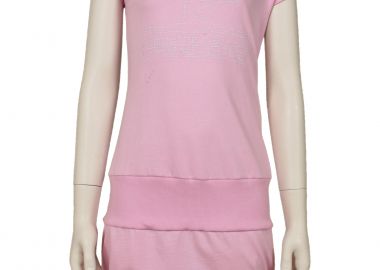 Φόρεμα Freddy Sweatdress 34544JR-P10 Κορίτσι - Freddy - 