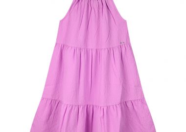 Φόρεμα για κορίτσι - ΝΤΑΛΙΑ 16-225221-7 - energiers - 