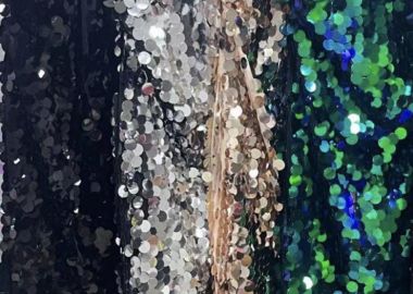 Φόρεμα Goldfish Μαύρο - Amelie's - 