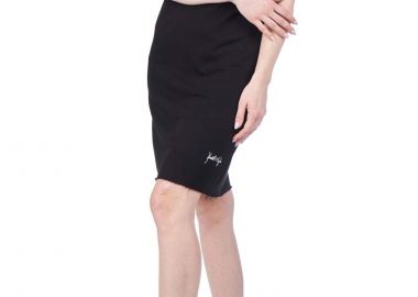 Φόρεμα Kendal + Kylie Destroyed Sleeveless KKW3611622-2 Γυναικείο - Kendal + Kylie - 