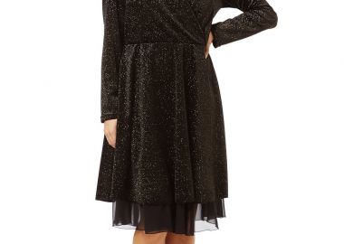 ΦΟΡΕΜΑ ΚΡΟΥΑΖΕ - Anna Raxevsky - 