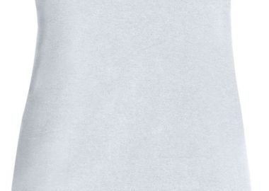 Φόρεμα LINDA Valento VEVALINBL White - Valento - 