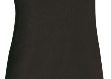 Φόρεμα LINDA Valento VEVALINNG Black -  - 