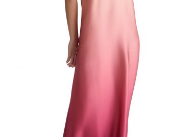 Φόρεμα Liu Jo Abito Donna WA3041T3450-Q9316 Γυναικείο - Liu Jo - 