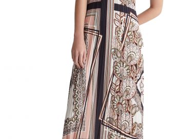 Φόρεμα Liu Jo Abito Ts.Nav WA3479 T5958-Q9313 Γυναικείο - Liu Jo - 