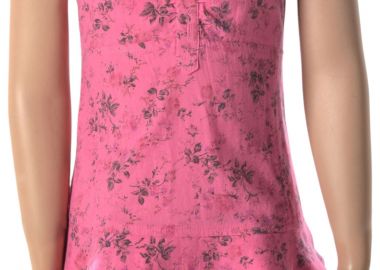 Φόρεμα M-One Miss One Με Λεπτές Τιράντες 2092-751-722 Κορίτσι - M-One Miss One - 