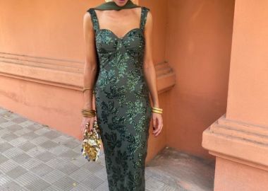 ΦΟΡΕΜΑ ΜΑΞΙ - MAIORI - sense-shop - 