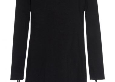 Φόρεμα Monnalisa Abito C-Frange 414921 4207-5080 Κορίτσι - Monnalisa - 