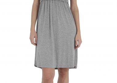 Φόρεμα Oxbow Casual D1TESSA-HEAG Γυναικείο - Oxbow - 