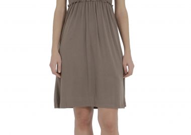 Φόρεμα Oxbow Casual D1TESSA-WATA Γυναικείο - Oxbow - 