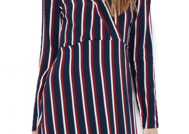 Φόρεμα Pepe Jeans E1 Ohisi PL953167-286 Γυναικείο - Pepe Jeans - 