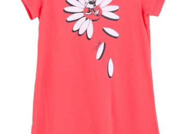 ΦΟΡΕΜΑ ΠΙΤΖΑΜΑ - ΚΟΡΑΛΛΙ ΑΠΟΘΗΚΗΣ ΚΟΡΑΛΛΙ ΑΠΟΘΗΚΗΣ - Stardust - 