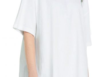 Φόρεμα Puma Downtown Graphic 533591-02 Γυναικείο - Puma - 