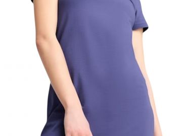 Φόρεμα Puma ESS Small No. 1 Logo 684974-46 Γυναικείο - Puma - 