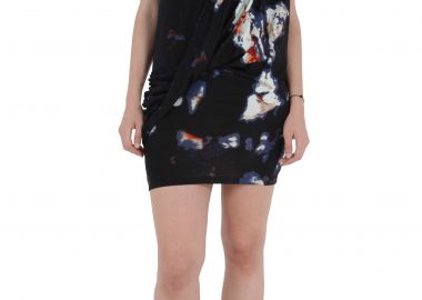 Φόρεμα Religion Prc Dependancy I144DND21-MIDNIGHT-B Γυναικείο - Religion - 