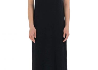 Φόρεμα Replay Maxi W9090 .000.23114P-098 Γυναικείο - Replay - 