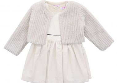 ΦΟΡΕΜΑ ΣΕΤ - ΤΥΠΟΣ ΤΥΠΟΣ - Babylon fashion - 